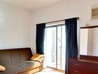 фото отеля Stay Smart NYC Apartment Manhattan (New York)