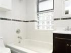 фото отеля Stay Smart NYC Apartment Manhattan (New York)