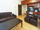 фото отеля Stay Smart NYC Apartment Manhattan (New York)