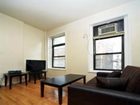 фото отеля Stay Smart NYC Apartment Manhattan (New York)