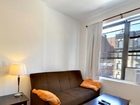 фото отеля Stay Smart NYC Apartment Manhattan (New York)