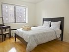 фото отеля Stay Smart NYC Apartment Manhattan (New York)