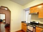 фото отеля Stay Smart NYC Apartment Manhattan (New York)