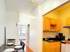 фото отеля Stay Smart NYC Apartment Manhattan (New York)