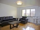 фото отеля Stay Smart NYC Apartment Manhattan (New York)