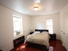 фото отеля Stay Smart NYC Apartment Manhattan (New York)