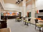 фото отеля Holiday Inn Express Hotel & Suites Festus - South St. Louis