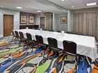 фото отеля Holiday Inn Express Hotel & Suites Festus - South St. Louis