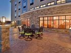 фото отеля Holiday Inn Express Hotel & Suites Festus - South St. Louis