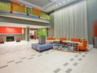 фото отеля Holiday Inn Express Hotel & Suites Festus - South St. Louis