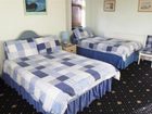 фото отеля Beverly Lodge Bed & Breakfast Torquay