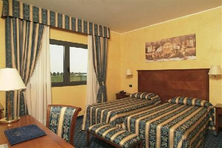 фото отеля Hotel Riz