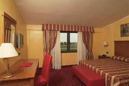 фото отеля Hotel Riz
