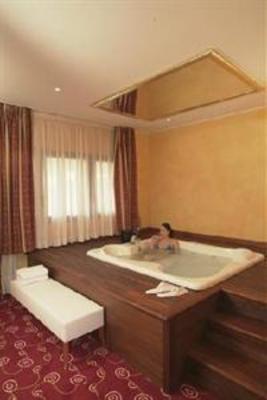 фото отеля Hotel Riz
