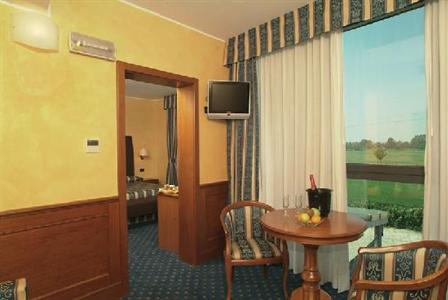 фото отеля Hotel Riz