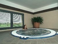 Hotel Riz