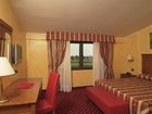 фото отеля Hotel Riz
