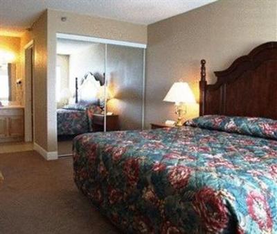 фото отеля Foxborough Inn & Suites