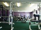 фото отеля Foxborough Inn & Suites