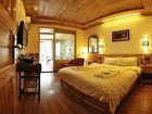 фото отеля Rosewood Hotel Guilin