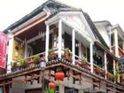 фото отеля Rosewood Hotel Guilin