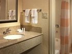 фото отеля Courtyard by Marriott Miami Airport West Doral