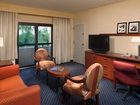 фото отеля Courtyard by Marriott Miami Airport West Doral