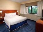 фото отеля Courtyard by Marriott Miami Airport West Doral