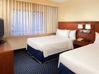 фото отеля Courtyard by Marriott Miami Airport West Doral