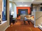 фото отеля Courtyard by Marriott Miami Airport West Doral