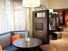 фото отеля Courtyard by Marriott Miami Airport West Doral