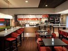 фото отеля Courtyard by Marriott Miami Airport West Doral