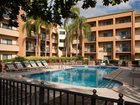 фото отеля Courtyard by Marriott Miami Airport West Doral