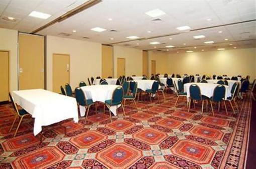 фото отеля Staybridge Suites Albuquerque North
