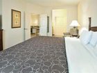 фото отеля Staybridge Suites Albuquerque North