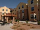 фото отеля Staybridge Suites Albuquerque North