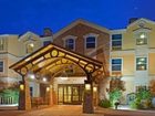 фото отеля Staybridge Suites Albuquerque North