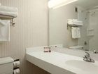 фото отеля Ramada Inn Bangor