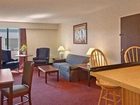 фото отеля Ramada Inn Bangor