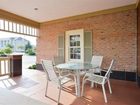 фото отеля BEST WESTERN Country Suites