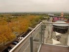 фото отеля City Apartments Milton Keynes Theatre District