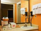 фото отеля Econo Lodge Austin