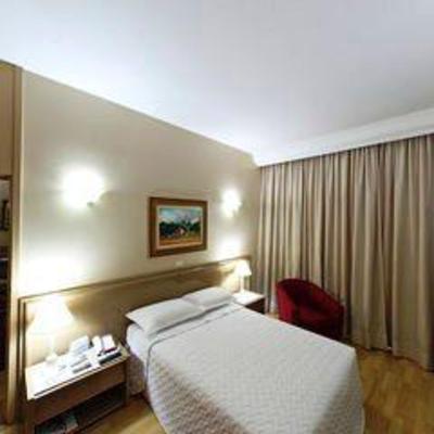 фото отеля Hotel Nacional
