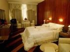 фото отеля Hotel Nacional