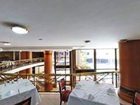 фото отеля Hotel Nacional