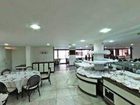 фото отеля Hotel Nacional