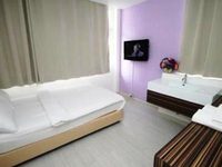 Nantra Ekamai Hotel