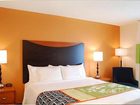 фото отеля Fairfield Inn Hattiesburg