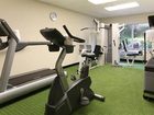фото отеля Fairfield Inn Hattiesburg