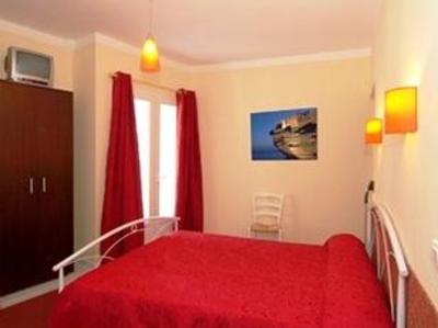 фото отеля Hotel Kalliste Montpellier